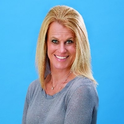 Ilyssa Panitz's profile photo