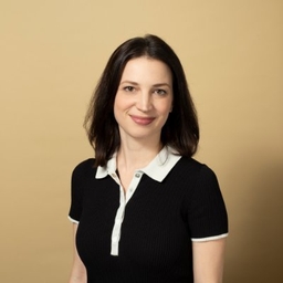 Cara Lombardo's profile photo