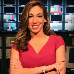 Arlena Amaro's profile photo