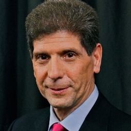 Al Goodman's profile photo