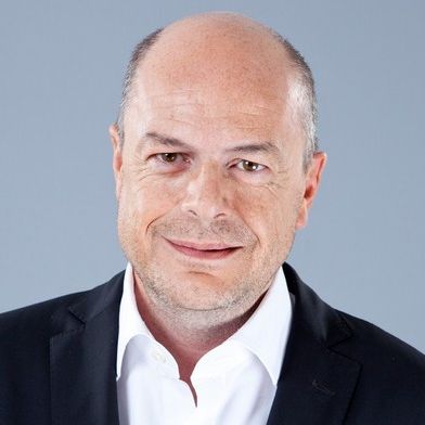 Sébastien Danet's profile photo