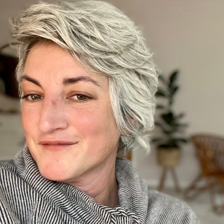 Kate Van Dis's profile photo