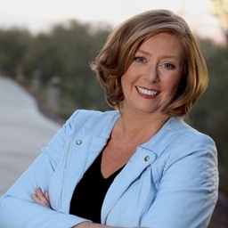 Leona Wood's profile photo