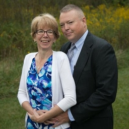 Amy Burzynski's profile photo