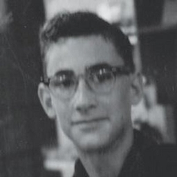 Sanford Stein's profile photo