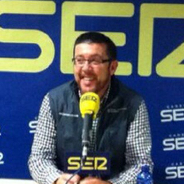 Ramón Mella's profile photo
