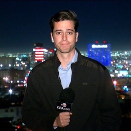 Dylan McKim's profile photo