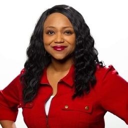 Natalie Wilson's profile photo
