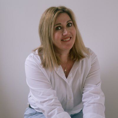 Cynthia Kafka alias's profile photo