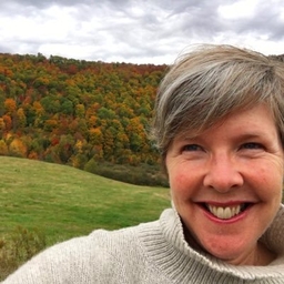 Jennifer King's profile photo