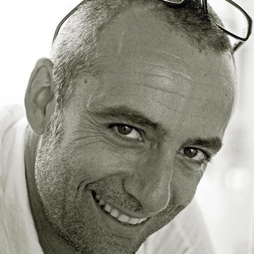 David Tapissier's profile photo