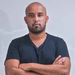 Thiago Fernandes's profile photo