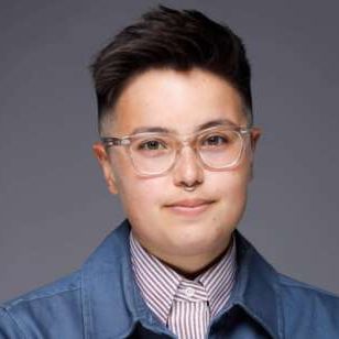Turner Willman's profile photo