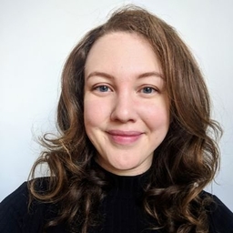 Laura Lyall's profile photo