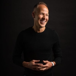Brock Blake's profile photo