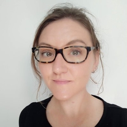 Marian Roche's profile photo