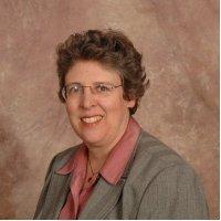 Sher Spooner's profile photo
