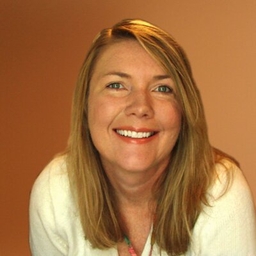 Sarah Hollander's profile photo