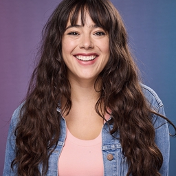 Jovita Trujillo's profile photo