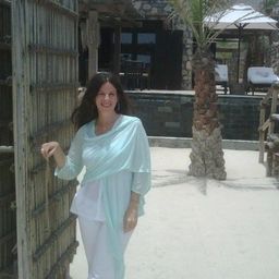Lisa Loverro's profile photo