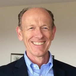 Henning Schroeder's profile photo
