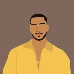 Florian Bouhier's profile photo