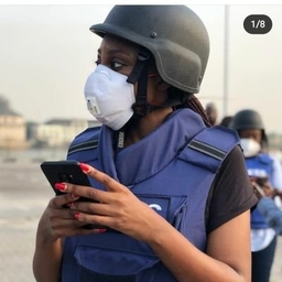 Yemisi Adegoke's profile photo