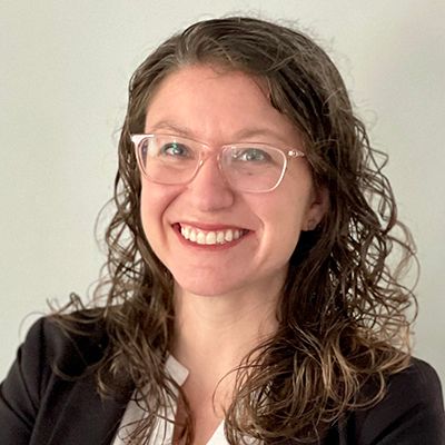 Jenn Engstrom's profile photo