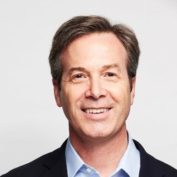 Anthony A. Leiserowitz's profile photo
