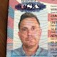 Jim Windolf's profile photo