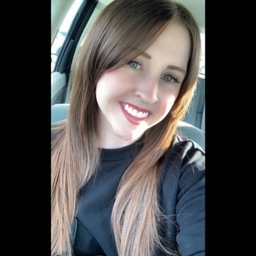 Kerry McAthey's profile photo