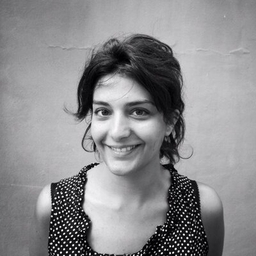 Lucia Magi's profile photo