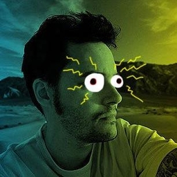 Christopher Cannon's profile photo