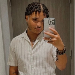 Welington Gomez-Muñoz's profile photo