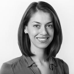 Rachel de Leon's profile photo