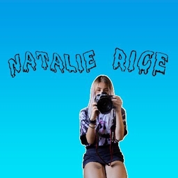 Natalie Rice's profile photo