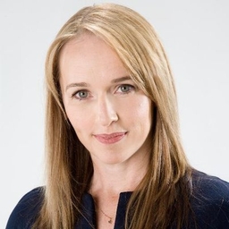 Michelle McQuaid's profile photo