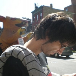 Pablo Duran's profile photo