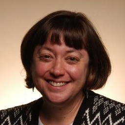Felice Belman's profile photo