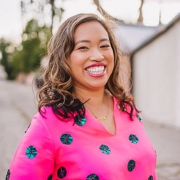 Jennifer Chen's profile photo
