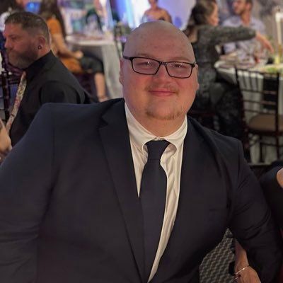 Matt Wynn's profile photo
