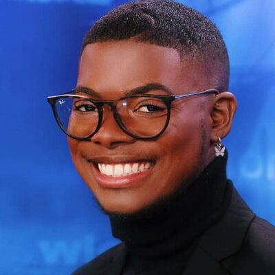 Akim Powell's profile photo
