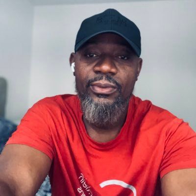 Olayinka Owolewa's profile photo
