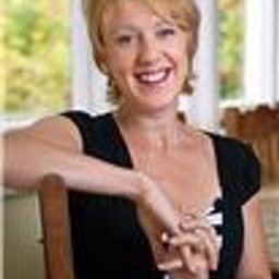 Susy Atkins's profile photo