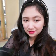 Liz Ticong's profile photo