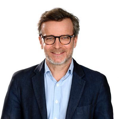 Yannick Falt's profile photo