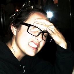 Sarah Bennett's profile photo