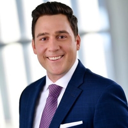 Brett Hoffland's profile photo