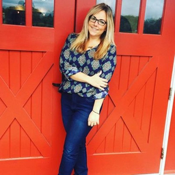 Emily Cappiello's profile photo