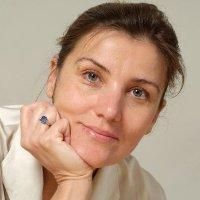 Anne Barrat's profile photo